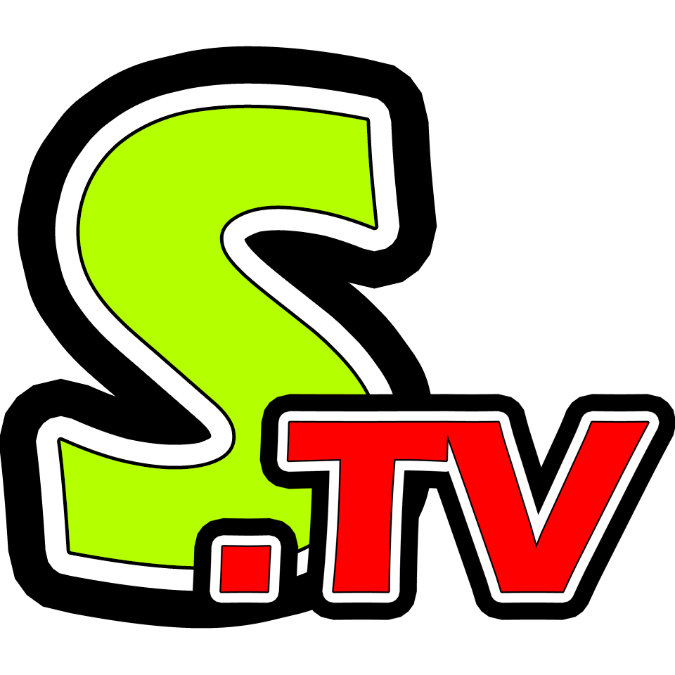 Watch on Skordle.TV